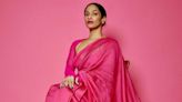 Mom-To-Be Masaba Gupta's Dubai Vacation Featured Seafood Specialities