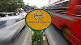L&T bags offshore order from ONGC for its Energy Hydrocarbon vertical