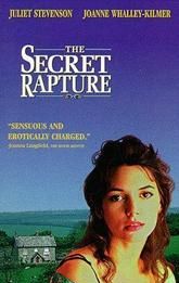 The Secret Rapture (film)