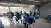 Los colegios colombianos que están entre los mejores del mundo: descubre cuáles son