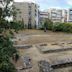 Second Ancient Theatre, Larissa