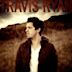 Travis Ryan