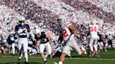 PSU fans release 'Buckeye Tears' beer ahead of Ohio State vs. Penn State game