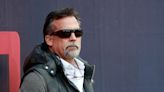 AFL appointing Jeff Fisher as interim commissioner, per report