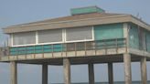 County leader sees strong bid options for Bob Hall Pier reconstruction project