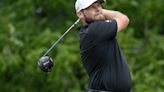 Tyrrell Hatton holds off Jon Rahm and Bryson DeChambeau to win LIV Golf Nashville