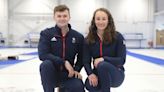 Scotland's Dodds, Mouat capture inaugural Mixed Doubles Super Series curling title in Ottawa