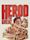 Herod the Great (film)