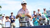 Bryan Kim tops Joshua Bai for title after U.S. Junior marathon extends to extra day