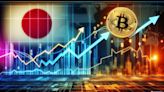 Metaplanet Adopts Bitcoin as Reserve Asset Amid Japan’s Debt Burden