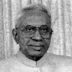 P. S. Ramamohan Rao