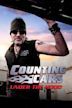 Counting Cars: Under the Hood