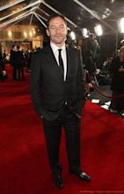 Jason Isaacs