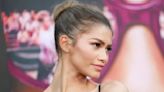 Zendaya on potential 'Euphoria' season 3: 'It's beyond me'