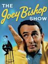 The Joey Bishop Show
