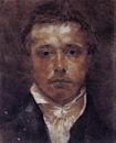 Samuel Palmer