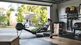 The 9 best rowing machines for your home gym | Fortune Recommends Health