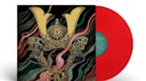 Atticus Ross’ ‘Shōgun’ Soundtrack Debuts on Vinyl From Mutant (EXCLUSIVE)