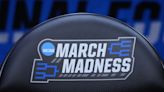 March Madness game odds: Point spreads, moneylines, over/unders for NCAA Tournament 2024