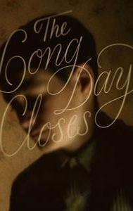 The Long Day Closes (film)