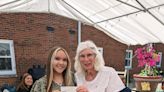 Zanesville grad receives Kiwanis scholarship