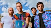 Quiénes son los argentinos detrás de la tapa y el arte del nuevo disco de Coldplay