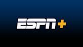 ESPN+ Now Available to Charter’s Spectrum TV Select Plus Customers for No Extra Charge, Following Addition of Disney+