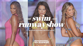 How to Watch the 2024 Miami Swim Week Runway Show