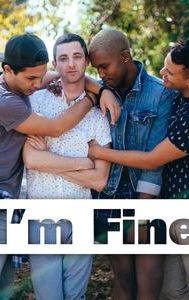 I'm Fine