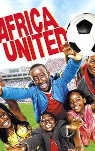 Africa United