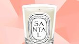 The 15 Best Romantic Candles of 2023