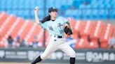 黑豹旗／穀保150速球連發 20：0勝延平高中