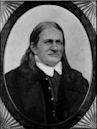 Friedlieb Ferdinand Runge