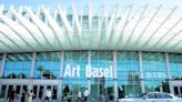 Which galleries will be at Art Basel Miami Beach? Here are some highlights