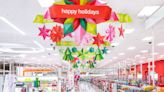 Don’t miss Target’s last-minute holiday deals — save on video games, toys, TVs, kitchen appliances and more