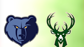 Grizzlies vs. Bucks: Play-by-play, highlights and reactions