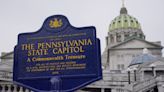 Pa. Senate approves GOP's $3B tax-cutting plan, over objections of top Democrats