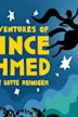 The Adventures of Prince Achmed