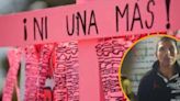 Hijos de mujer que fue víctima de feminicidio en Santa Anita exigen la máxima sanción para el confeso asesino