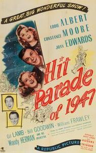 Hit Parade of 1947