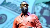 Gucci Mane to Embrace His Role Model Era on Upcoming ‘Breath of Fresh Air’ Album