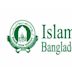 Islami Bank Bangladesh PLC.