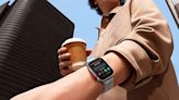 Best smartwatch to buy from Samsung, Xiaomi, Huawei and more