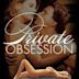 Private Obsession