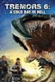 Tremors: A Cold Day in Hell