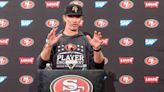 Where 49ers Defensive Coordinator Nick Sorensen Will Call Plays at