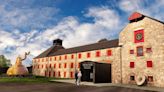 Discover the heart and soul of Irish whiskey at Midleton Distillery Experience