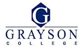 Grayson College