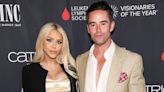 The Valley's Jesse Lally steps out with new girlfriend Lacy Nicole
