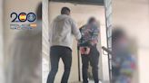 Dos detenidos por robar a mayores de Leganés simulando ser técnicos de una empresa eléctrica